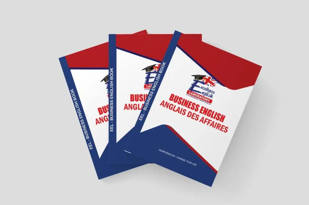 BUSINESS ENGLISH ANGLAIS DES AFFAIRES