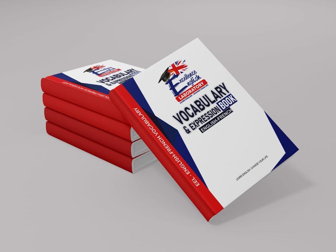 Vocabulary & Expression