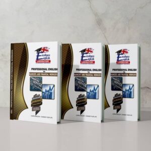 BANKERS AND FINANCIAL WORKERS