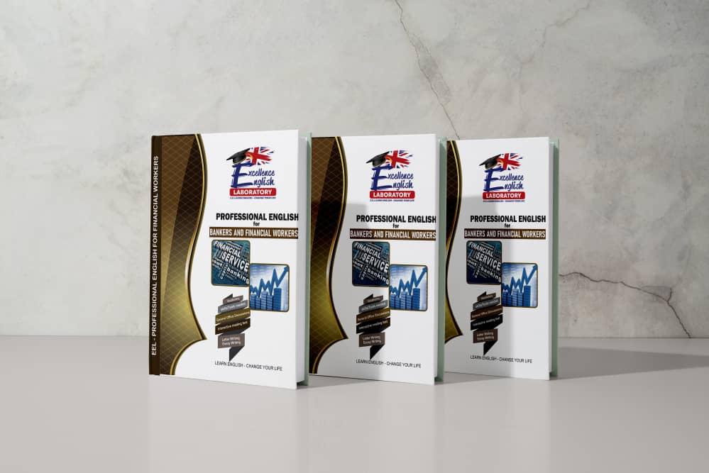 BANKERS AND FINANCIAL WORKERS