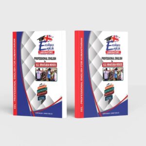 N.G.O. HUMANITARIAN WORKERS