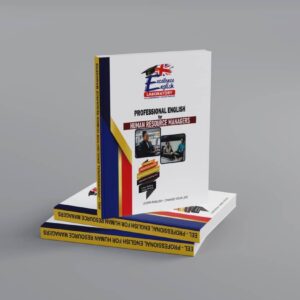 HUMAN RESOURCE MANAGERS